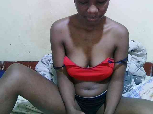 viva-sweet webcam