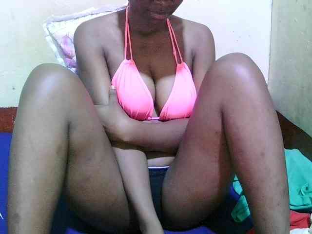 viva-sweet webcam