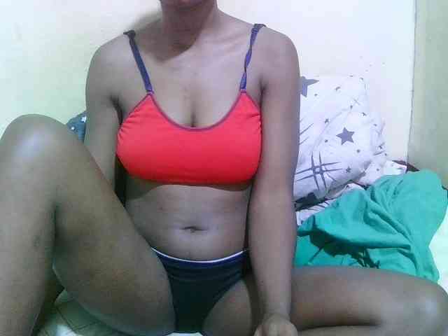 viva-sweet webcam