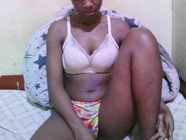 viva-sweet webcam