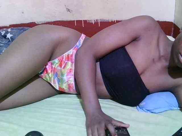 viva-sweet webcam