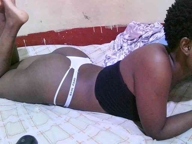 viva-sweet webcam
