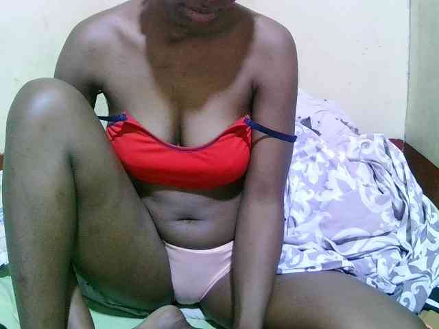 viva-sweet webcam