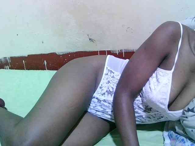 viva-sweet webcam