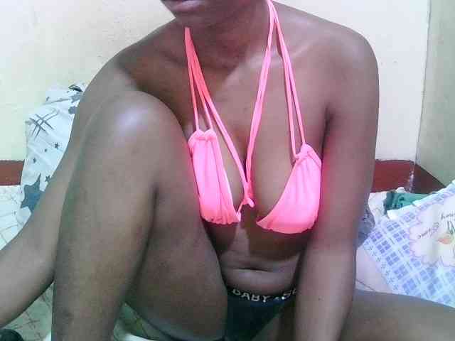viva-sweet webcam
