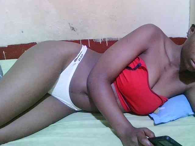 viva-sweet webcam