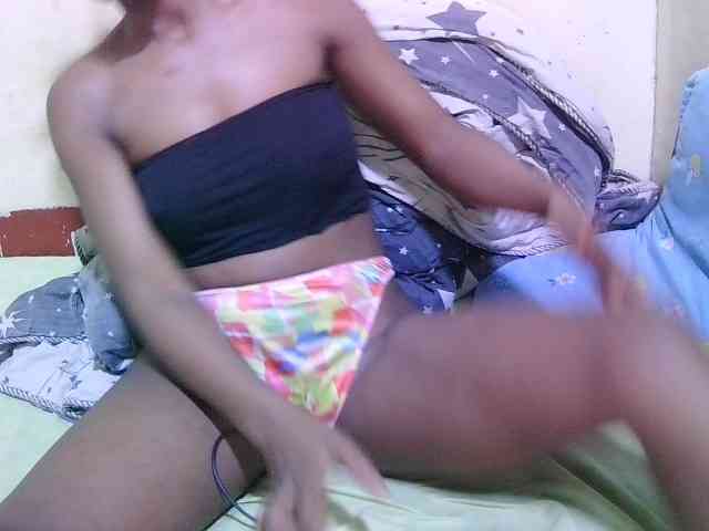viva-sweet webcam