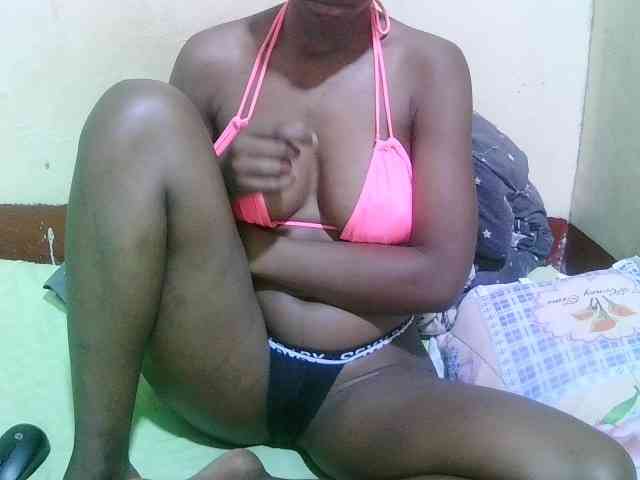 viva-sweet webcam