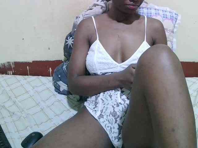viva-sweet webcam