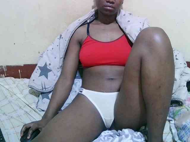 viva-sweet's webcam live show
