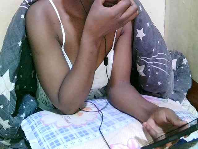 viva-sweet webcam