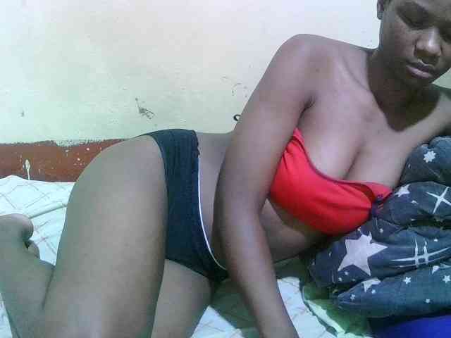viva-sweet webcam