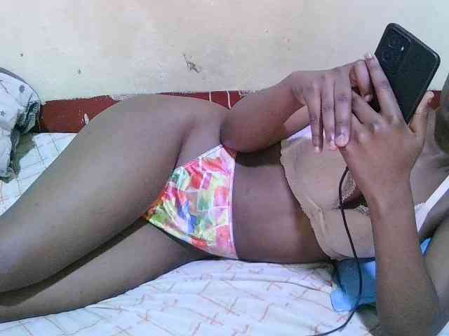 viva-sweet webcam