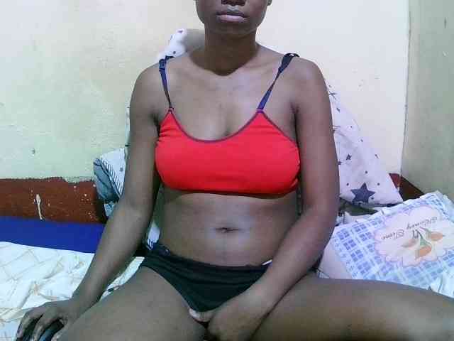 viva-sweet webcam