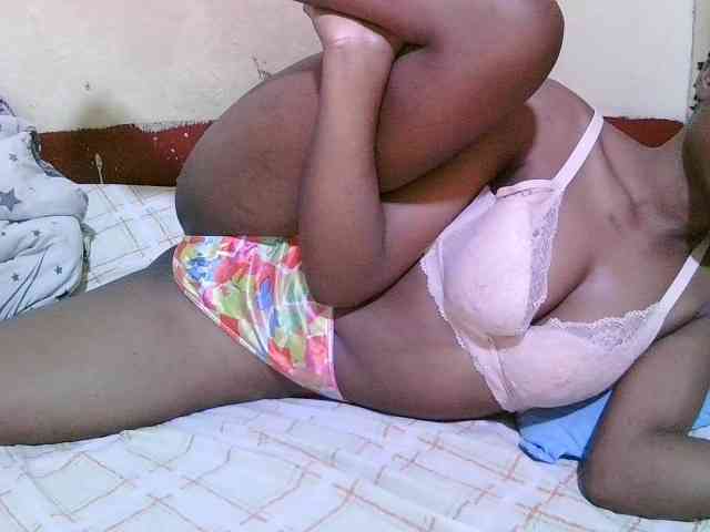 viva-sweet webcam