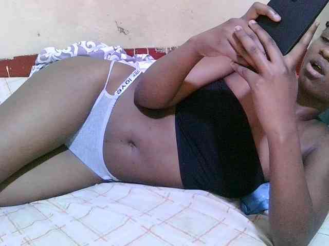 viva-sweet webcam