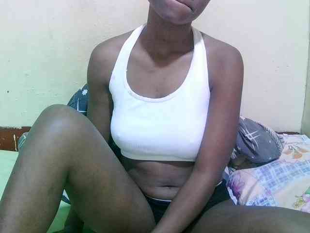viva-sweet webcam