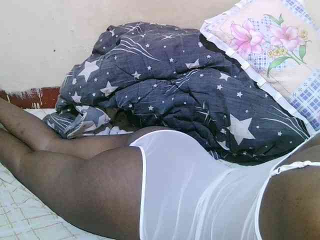 viva-sweet webcam