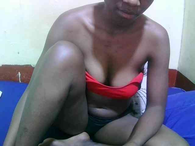 viva-sweet webcam