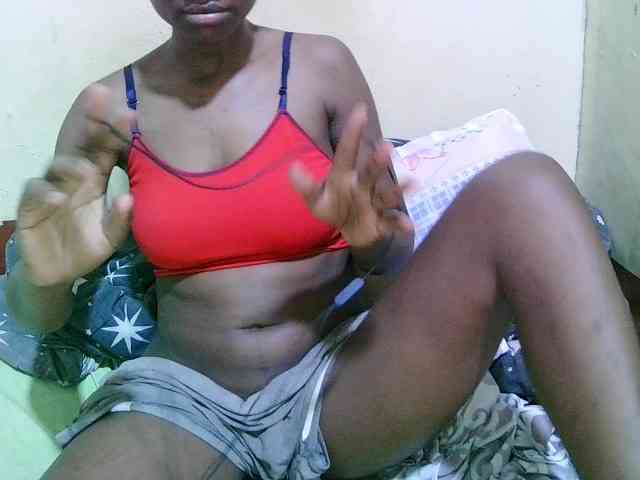 viva-sweet webcam