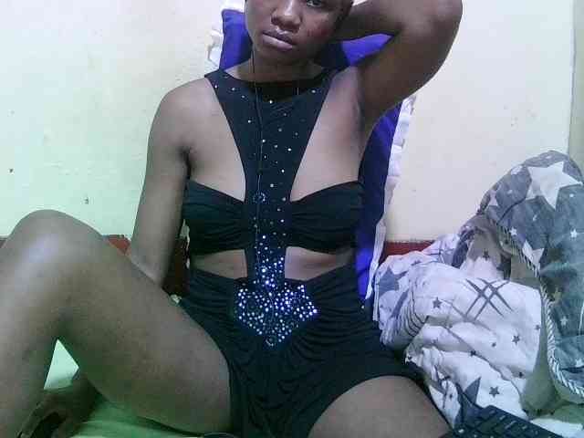 viva-sweet webcam