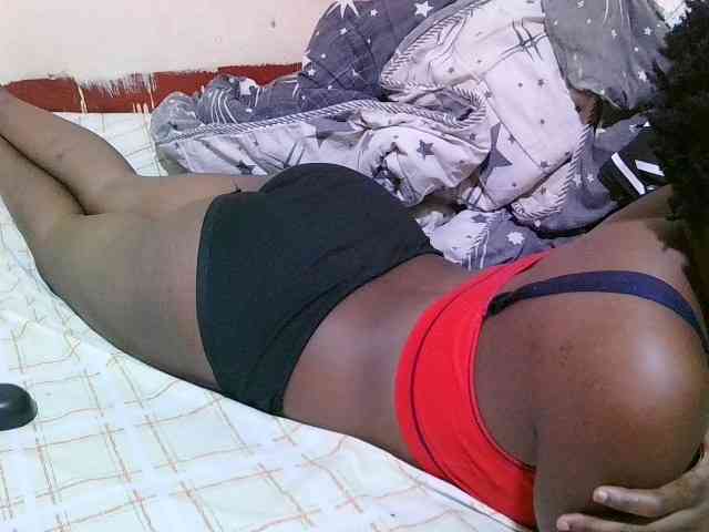 viva-sweet webcam