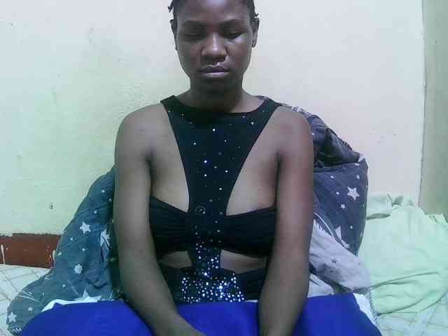 xxx videochat Viva-sweet