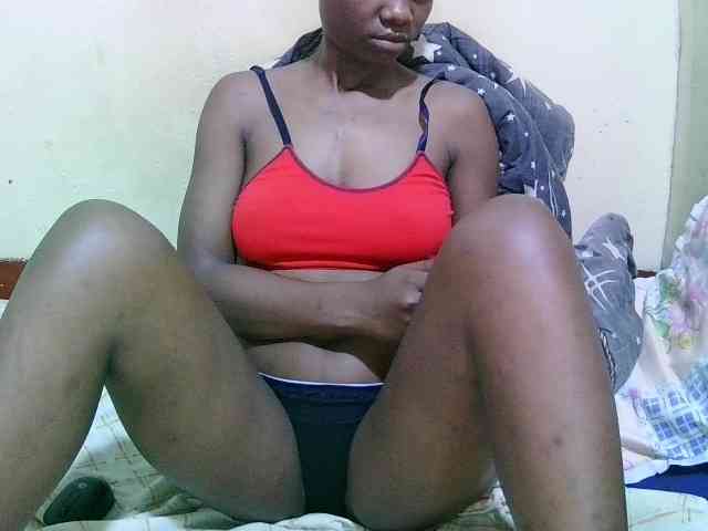 viva-sweet webcam