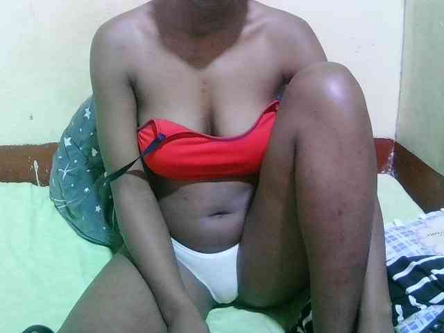 viva-sweet webcam