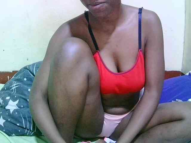 viva-sweet webcam