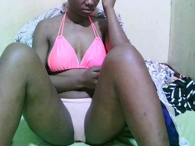 viva-sweet webcam