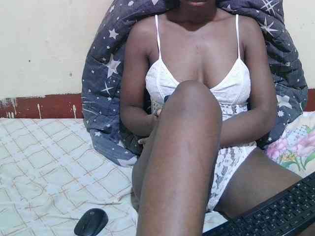 viva-sweet webcam