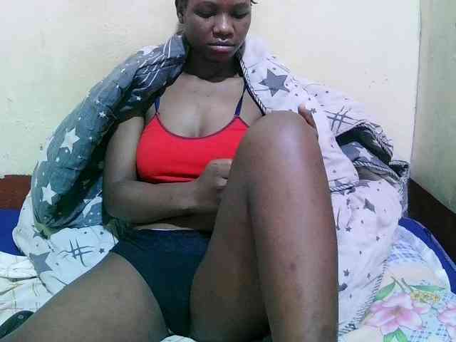 viva-sweet webcam