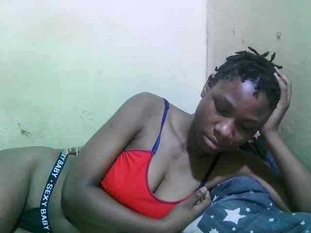 viva-sweet webcam