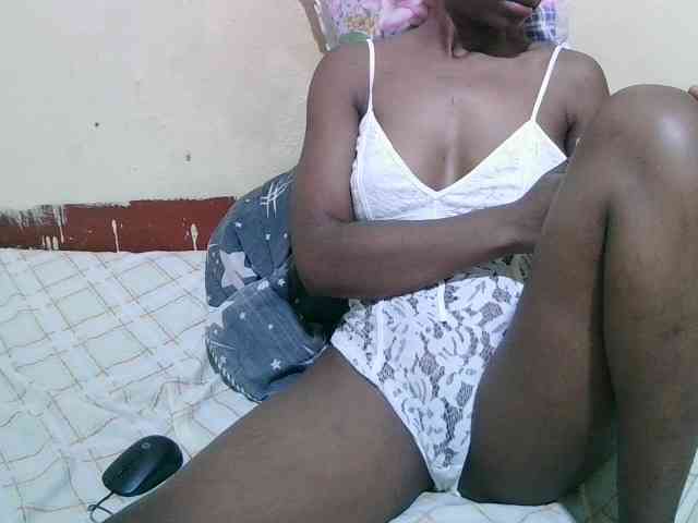 viva-sweet webcam
