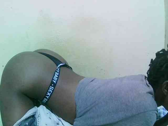 viva-sweet webcam