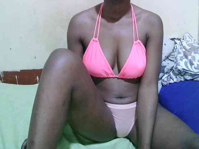 viva-sweet webcam