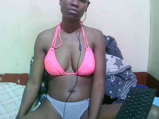 viva-sweet webcam