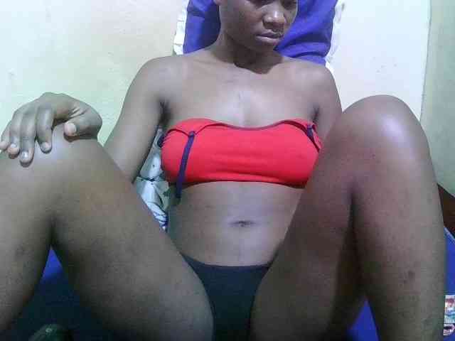 viva-sweet webcam