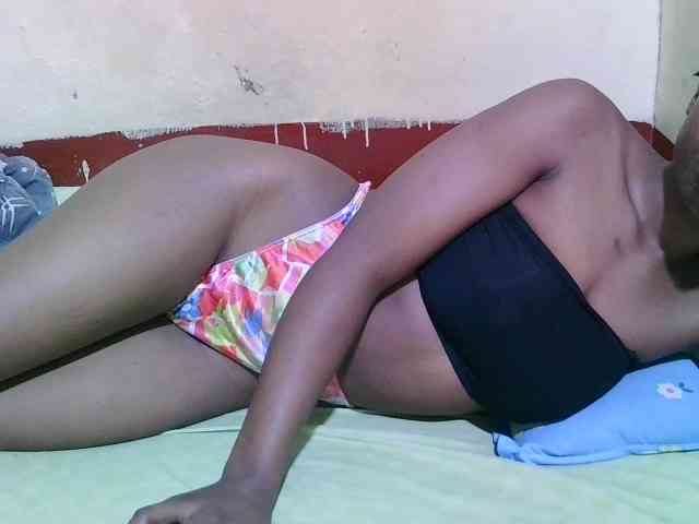 viva-sweet webcam