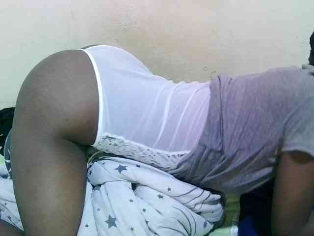 viva-sweet webcam