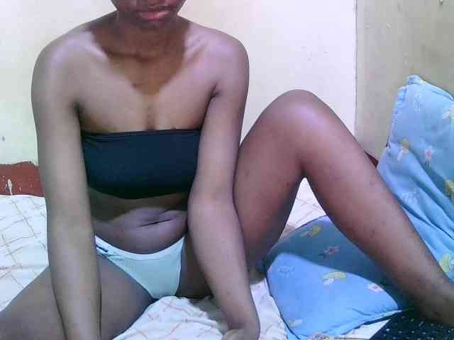 viva-sweet webcam
