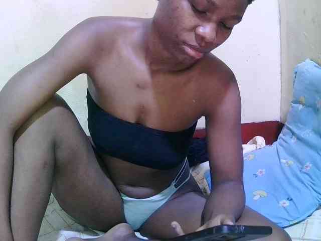 viva-sweet webcam