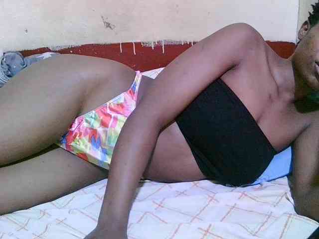 viva-sweet webcam