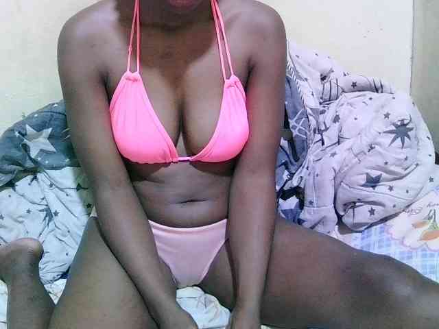 viva-sweet webcam