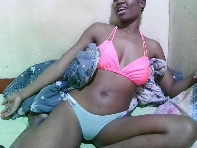 viva-sweet webcam