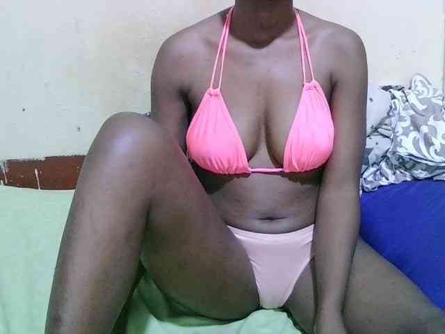 viva-sweet webcam