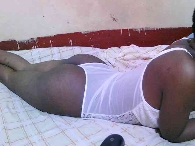 viva-sweet webcam