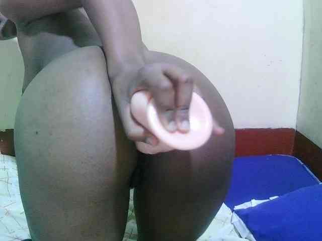 viva-sweet webcam