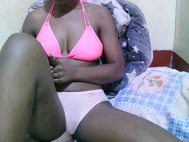 viva-sweet webcam